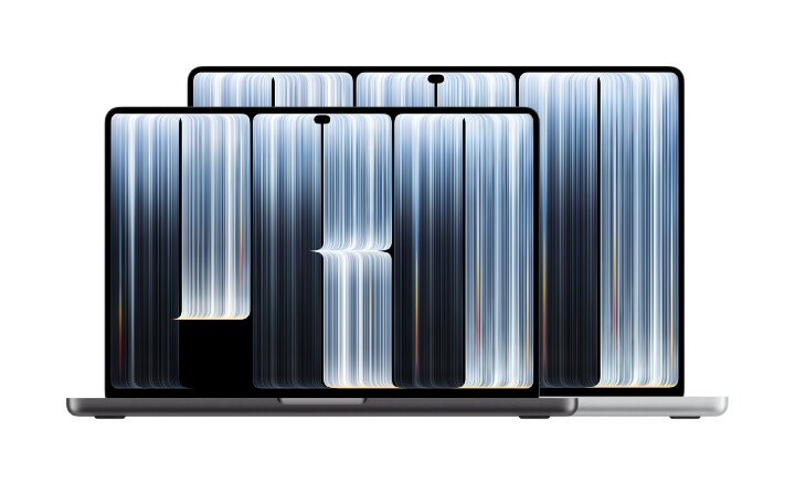 Apple-MacBook-Pro-with-PROLED-XDR-Display-family-lineup-261028.jpg