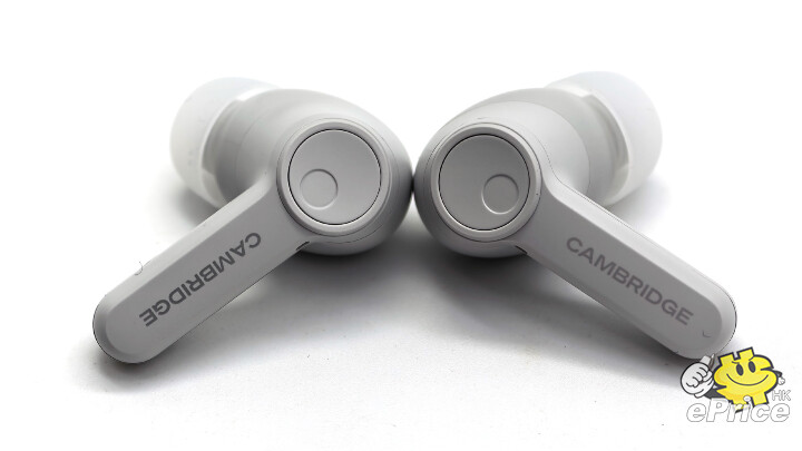 a100se_07.jpg a100se_07.jpg