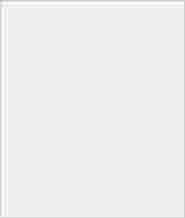 KENWIN 在電腦節的 iPad 配件特價貨及新品-0 KENWIN 在電腦節的 iPad 配件特價貨及新品-0