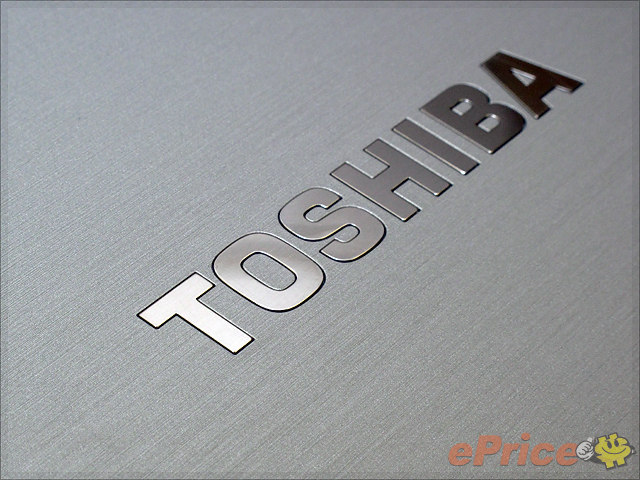 Win7 平板開賣 $7998　Toshiba WT200