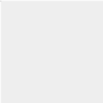moshi concerti New iPad 多功能保護套 moshi concerti New iPad 多功能保護套
