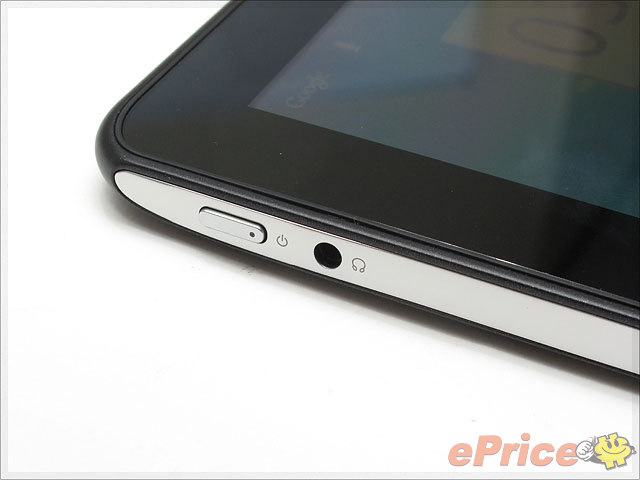 四核心加 Android ICS　Acer Iconia Tab A510 售 $3898