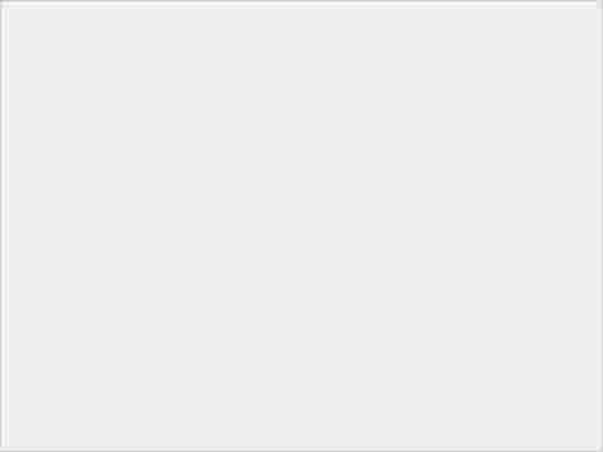 Android 4.3 ! 新 Nexus 7 規格、跑分全面睇 Android 4.3 ! 新 Nexus 7 規格、跑分全面睇