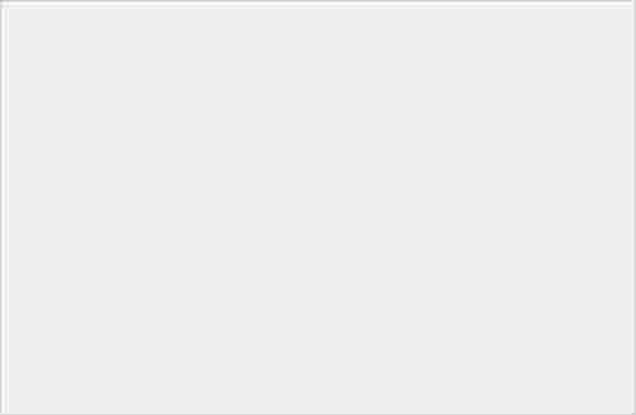 Android 4.3 ! 新 Nexus 7 規格、跑分全面睇 Android 4.3 ! 新 Nexus 7 規格、跑分全面睇