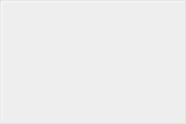 未來的新產品?Galaxy Note 10.1 2014 版本 未來的新產品?Galaxy Note 10.1 2014 版本