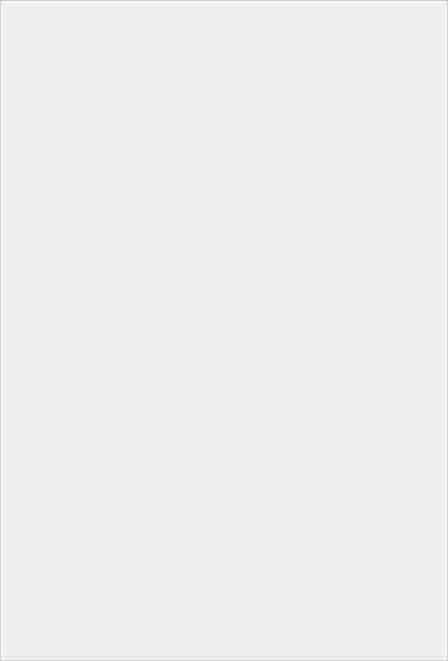 新 Nexus 7 4G LTE 版到港! 版主火速開箱、試玩、跑分 新 Nexus 7 4G LTE 版到港! 版主火速開箱、試玩、跑分