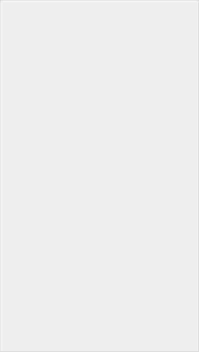 128GB 缺貨! iPad Mini Retina 4G 版炒價四千五起! 128GB 缺貨! iPad Mini Retina 4G 版炒價四千五起!