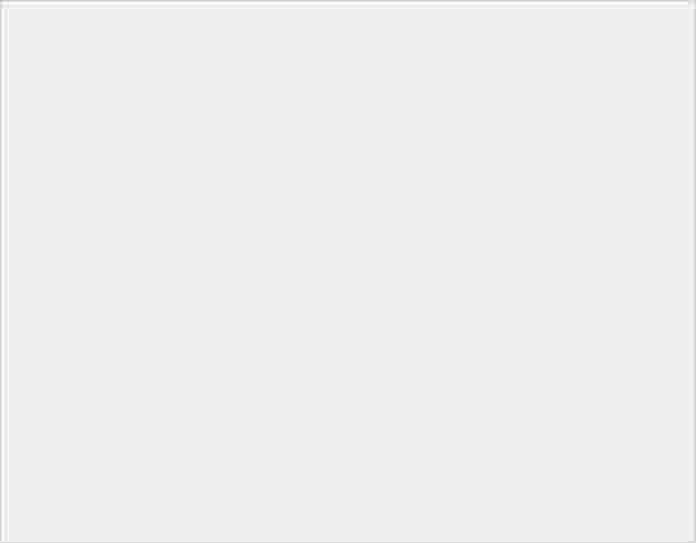 用全新64-bit 四核!ASUS 新 7 吋平板抵港 $998 起! 用全新64-bit 四核!ASUS 新 7 吋平板抵港 $998 起!