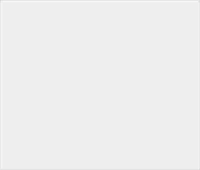 用全新64-bit 四核!ASUS 新 7 吋平板抵港 $998 起! 用全新64-bit 四核!ASUS 新 7 吋平板抵港 $998 起!