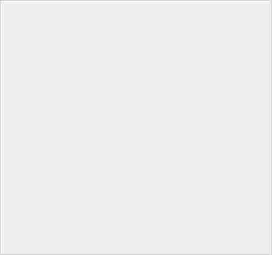 傳 Nexus 9 今日發表 11 月初上市 傳 Nexus 9 今日發表 11 月初上市