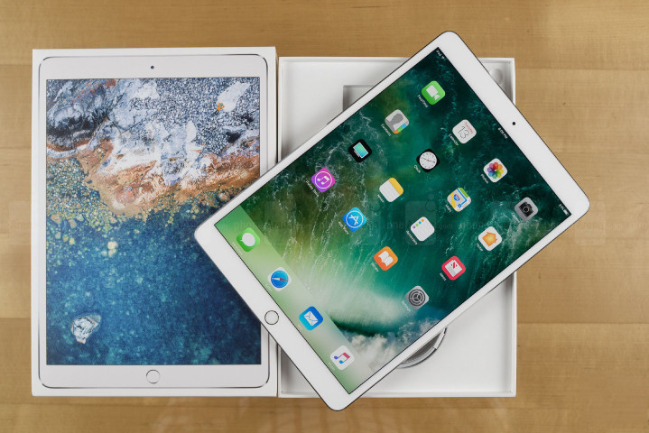 Apple-iPad-Pro-10.5-unboxing.jpg