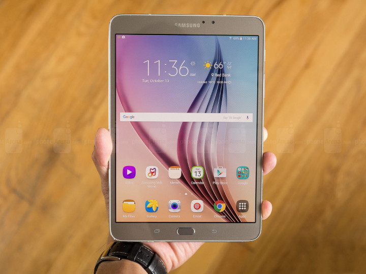 Samsung-Galaxy-Tab-S2-8.0-inch-1.jpg