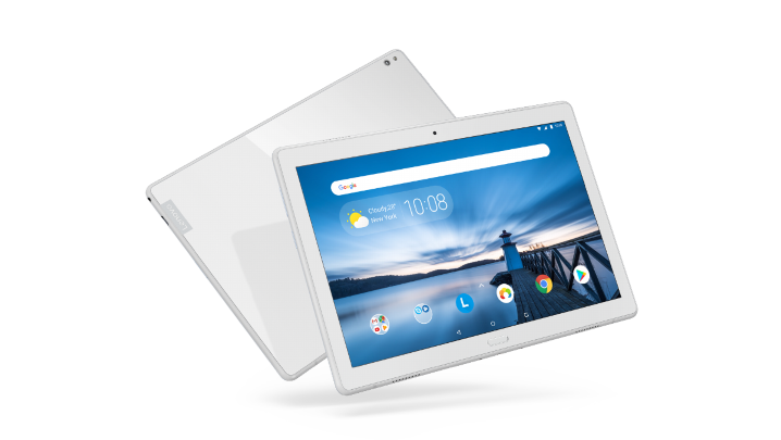 Lenovo_Tab_P10_in_Sparkling_White_low.png