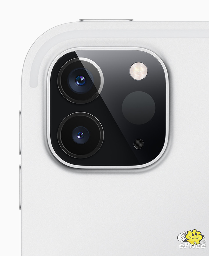 Apple_new-ipad-pro-ultra-wide-camera_03182020_inline.jpg.medium_2x.jpg