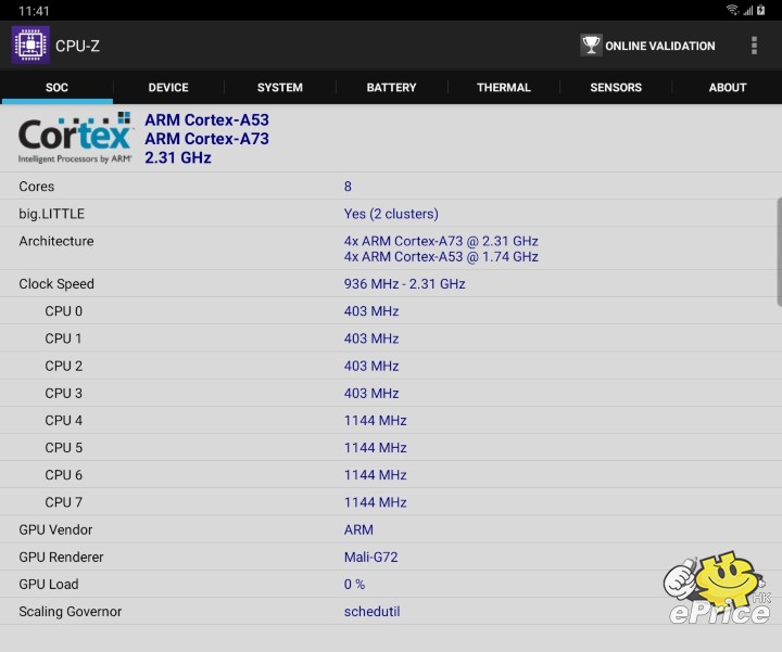 Screenshot_20200429-114148_CPU-Z.jpg