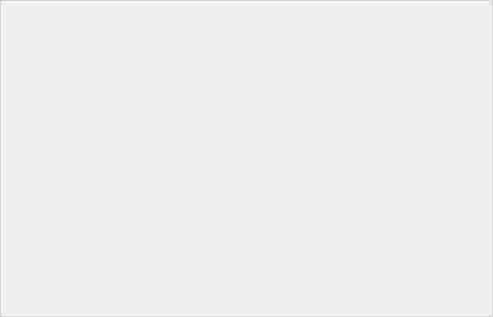 Galaxy Tab S7 系列 全新霧光藍色機身發表 Galaxy Tab S7 系列 全新霧光藍色機身發表