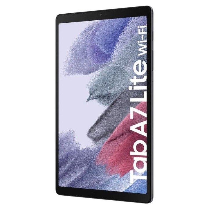 Galaxy Tab A7 Lite 發佈前規格細節曝光-ePrice.HK