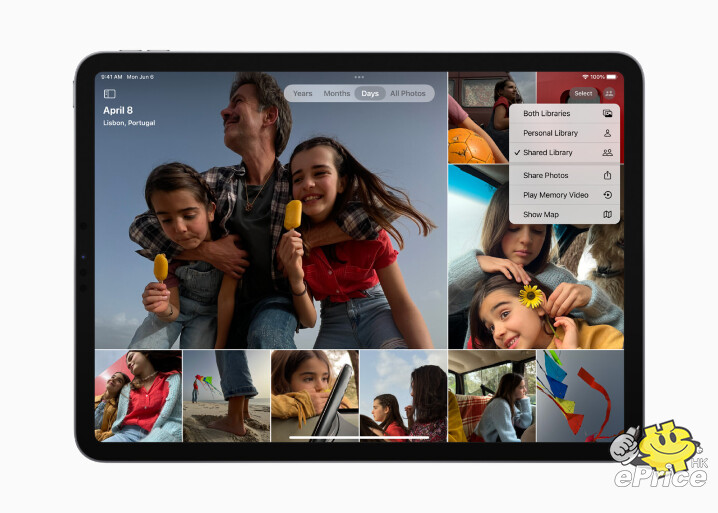 Apple-WWDC22-iPadOS16-iCloud-sharing-220606_big.jpg.medium_2x.jpg