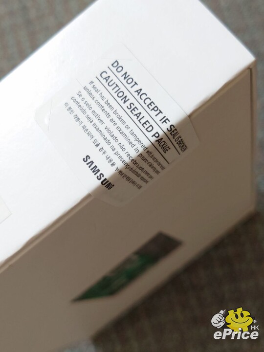 舊瓶可裝新酒！Samsung Tab S6 Lite LTE 2022 港版開箱評測