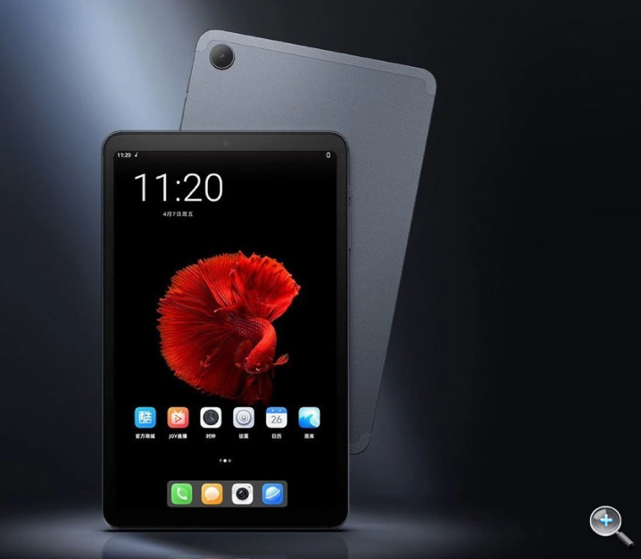 Alldocube-iPlay-50-mini-tablet-will-launch-on-May-15.1.png