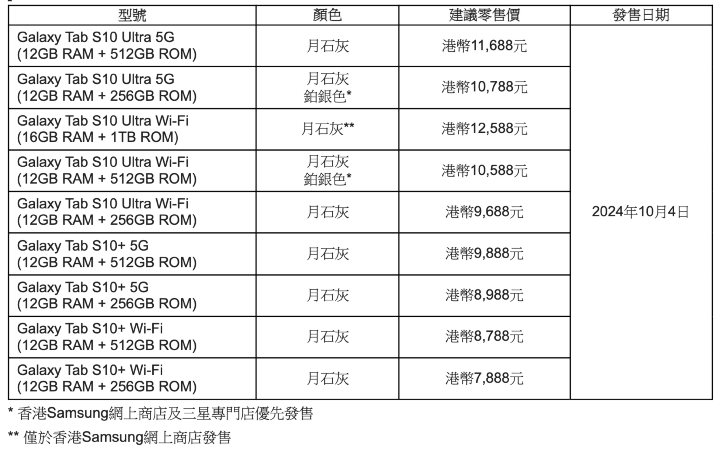 螢幕截圖 2024-09-27 下午8.49.24.png