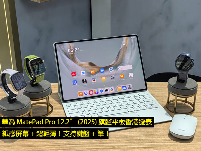 內文.jpg 內文.jpg
