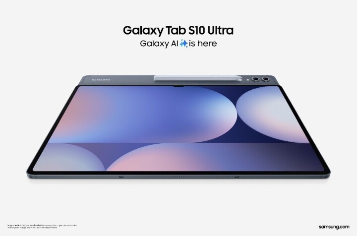 galaxy-tab-s10-ultra-kv-e1727363581905.jpg galaxy-tab-s10-ultra-kv-e1727363581905.jpg