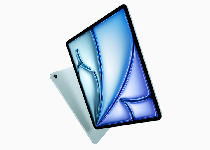 Apple-iPad-Air-hero-240507_big.jpg.large_2x.jpg Apple-iPad-Air-hero-240507_big.jpg.large_2x.jpg