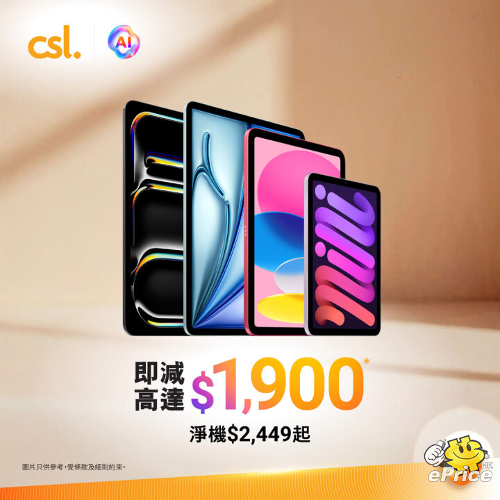 529956696_1076725181319937_5987928879518532503_n.jpg 529956696_1076725181319937_5987928879518532503_n.jpg
