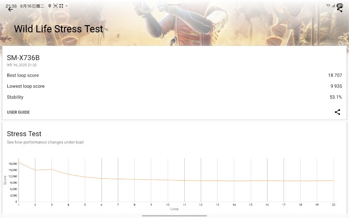 Screenshot_20250916_213633_3DMark.jpg