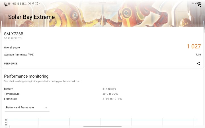 Screenshot_20250916_223632_3DMark.jpg