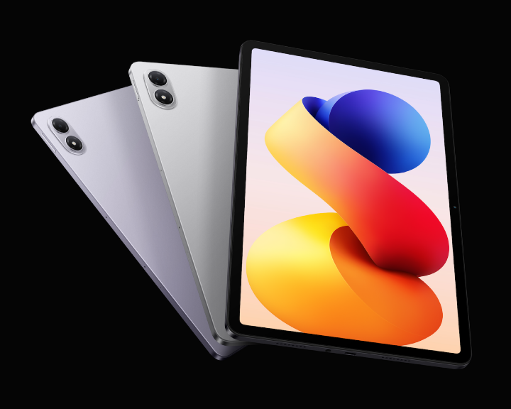 REDMI Pas 2 Pro_Lifestyle (5) (1).png