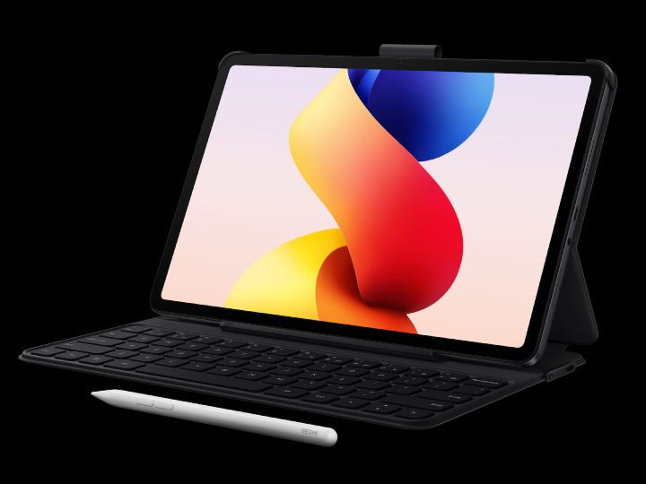 REDMI Pad 2 Pro 5G_Lifestyle (8).png