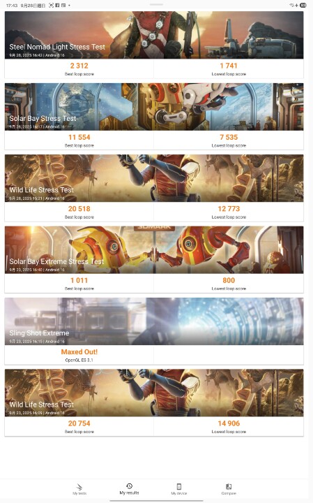 Screenshot_20250928_174339_3DMark.jpg