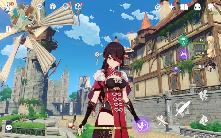 Screenshot_20250928_222759_Genshin Impact.jpg