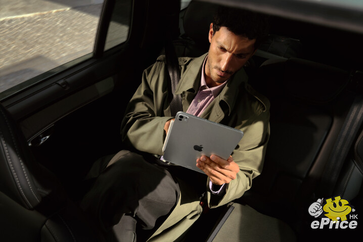 Apple-iPad-Pro-lifestyle-251015_big.jpg.large_2x.jpg Apple-iPad-Pro-lifestyle-251015_big.jpg.large_2x.jpg