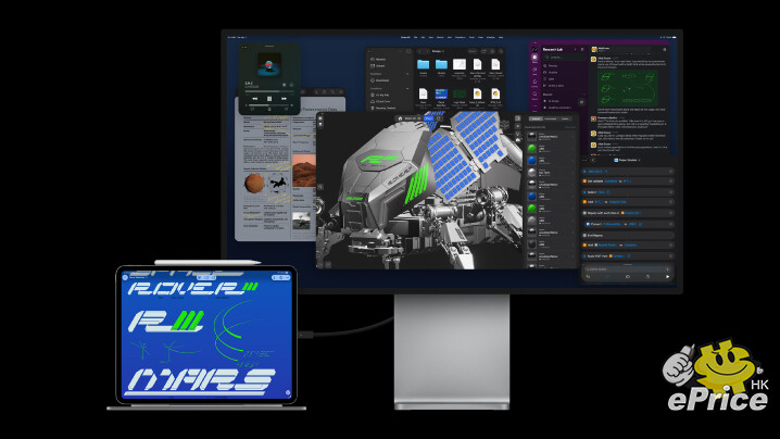 Apple-iPad-Pro-external-display-251015_big.jpg.large_2x.jpg Apple-iPad-Pro-external-display-251015_big.jpg.large_2x.jpg