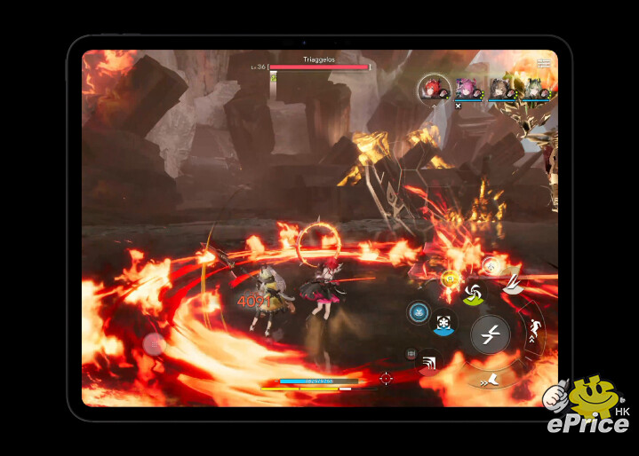 Apple-iPad-Pro-gaming-Arknights-Endfield-251015_big.jpg.large_2x.jpg Apple-iPad-Pro-gaming-Arknights-Endfield-251015_big.jpg.large_2x.jpg