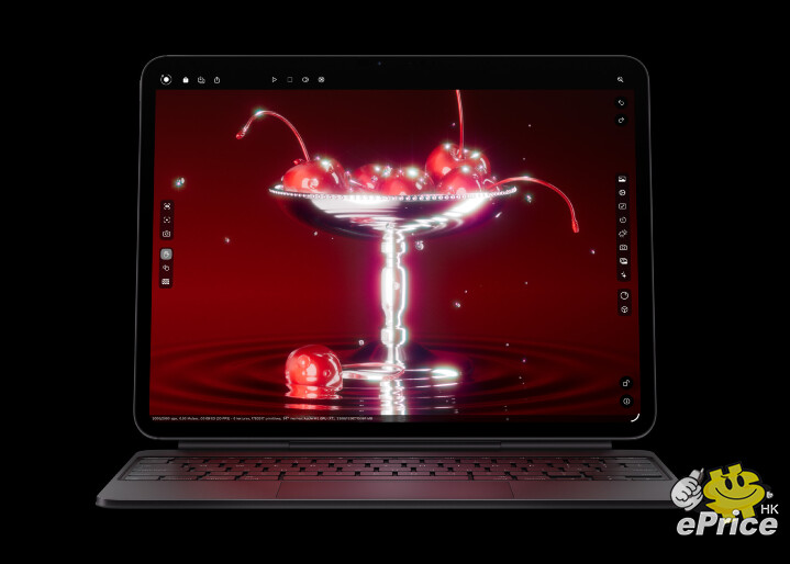 Apple-iPad-Pro-graphics-performance-251015_big.jpg.large_2x.jpg Apple-iPad-Pro-graphics-performance-251015_big.jpg.large_2x.jpg