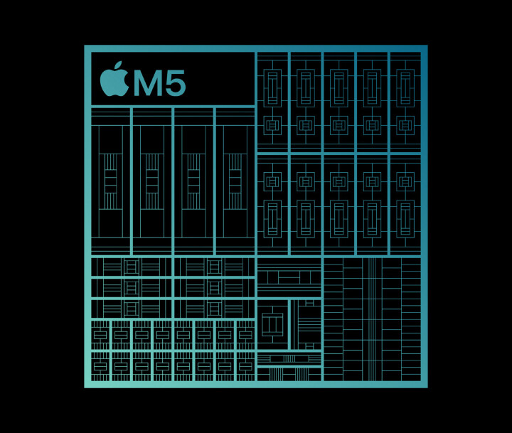 Apple-M5-chip-251015_inline.jpg.large_2x.jpg