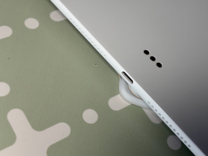 IMG_8843.jpeg IMG_8843.jpeg