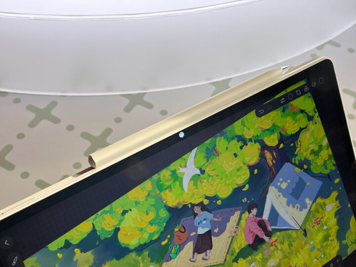 IMG_8911.jpeg IMG_8911.jpeg