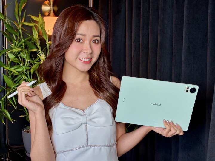 IMG_8847.jpeg IMG_8847.jpeg