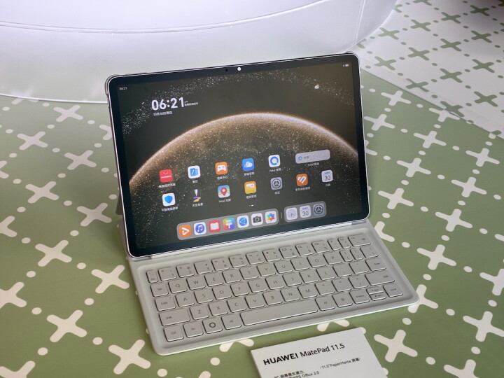 IMG_8835.jpeg IMG_8835.jpeg