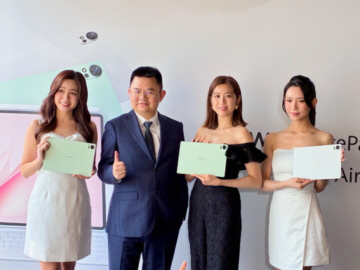 IMG_8903.jpeg IMG_8903.jpeg