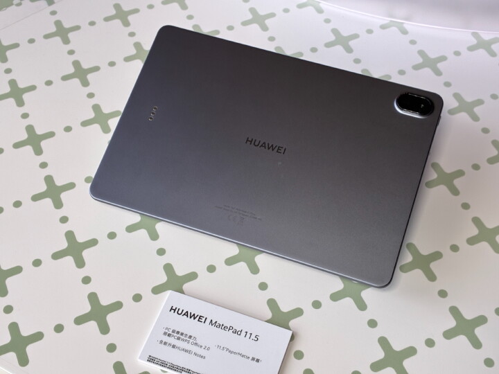 IMG_8838.jpeg IMG_8838.jpeg