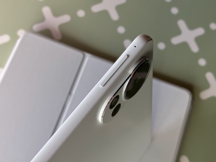 IMG_8844.jpeg IMG_8844.jpeg