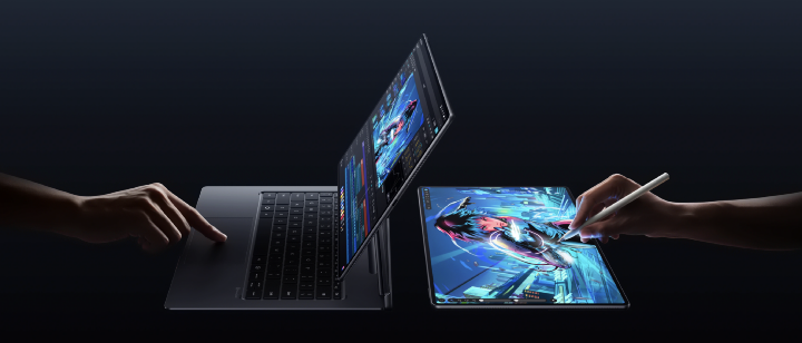 螢幕截圖 2025-11-25 下午10.17.10.png