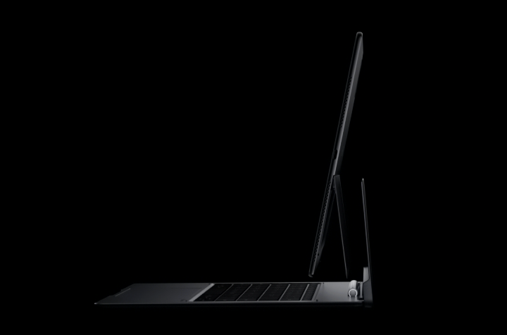 螢幕截圖 2025-11-25 下午10.19.30.png