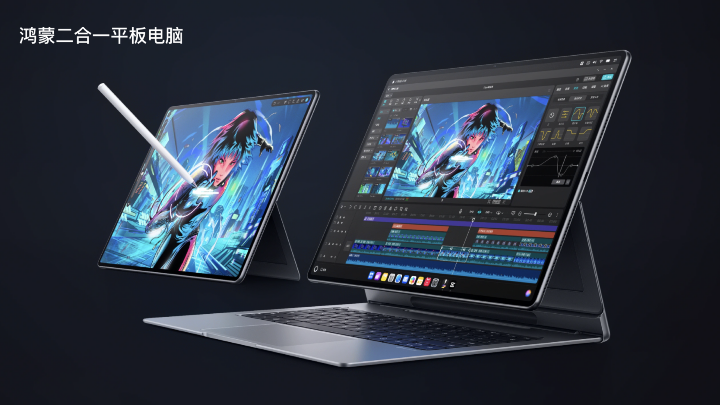 螢幕截圖 2025-11-25 下午10.18.20.png